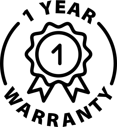 Warranty